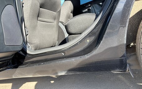 Skoda Octavia, 2013 год, 915 000 рублей, 30 фотография