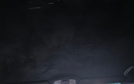 Hyundai Sonata VII, 2019 год, 1 200 000 рублей, 5 фотография