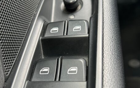 Audi A3, 2014 год, 1 045 000 рублей, 9 фотография