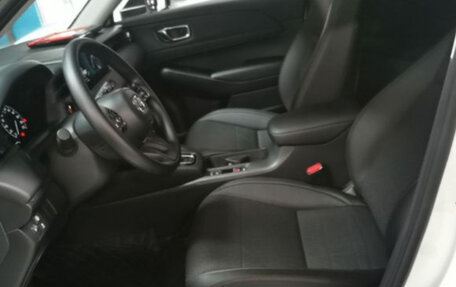 Honda Vezel, 2023 год, 1 786 000 рублей, 10 фотография