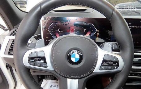 BMW X5, 2025 год, 9 706 000 рублей, 7 фотография