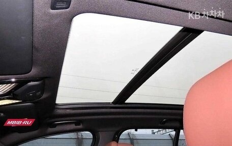 BMW X5, 2025 год, 9 706 000 рублей, 13 фотография