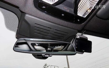 BMW X5, 2025 год, 9 706 000 рублей, 14 фотография