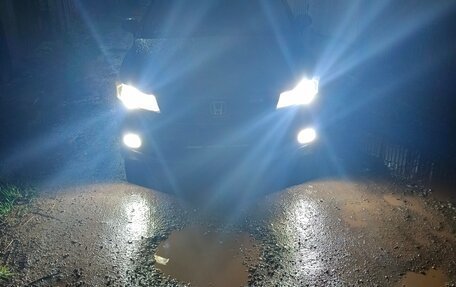 Honda Stream II, 2006 год, 950 000 рублей, 12 фотография