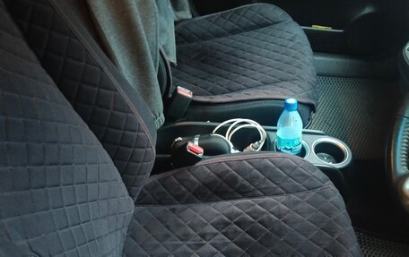 Honda Stream II, 2006 год, 950 000 рублей, 4 фотография