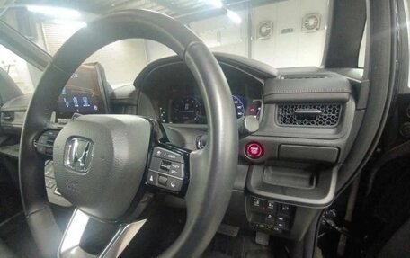 Honda Stepwgn, 2023 год, 2 574 000 рублей, 7 фотография