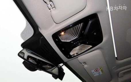 BMW X5, 2025 год, 8 714 000 рублей, 13 фотография