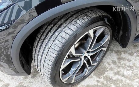BMW X5, 2025 год, 8 714 000 рублей, 20 фотография