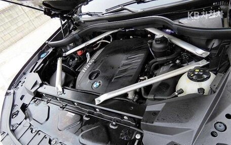 BMW X5, 2025 год, 8 714 000 рублей, 19 фотография