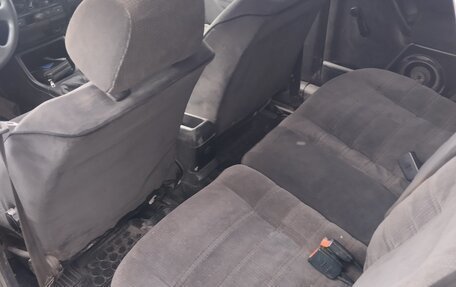 Volkswagen Vento, 1992 год, 110 000 рублей, 2 фотография