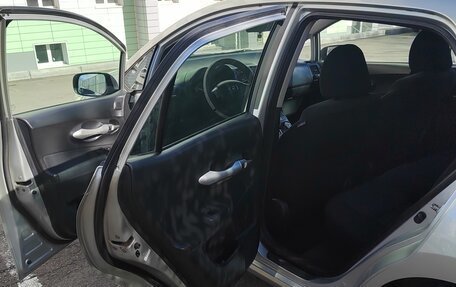 Toyota Auris II, 2007 год, 690 000 рублей, 7 фотография