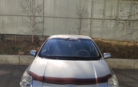 Toyota Auris II, 2007 год, 690 000 рублей, 1 фотография
