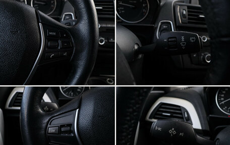 BMW 1 серия, 2012 год, 970 000 рублей, 20 фотография