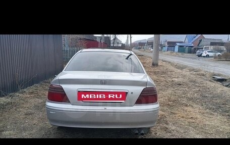Honda Accord VII рестайлинг, 1999 год, 400 000 рублей, 3 фотография