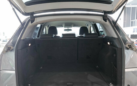Audi Q5, 2013 год, 1 550 000 рублей, 12 фотография