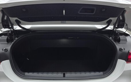 BMW M4, 2024 год, 12 680 000 рублей, 9 фотография