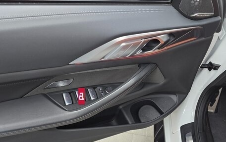 BMW M4, 2024 год, 12 680 000 рублей, 17 фотография