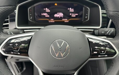Volkswagen Tiguan II, 2023 год, 2 574 900 рублей, 8 фотография