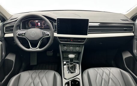 Volkswagen Tiguan II, 2023 год, 2 574 900 рублей, 7 фотография