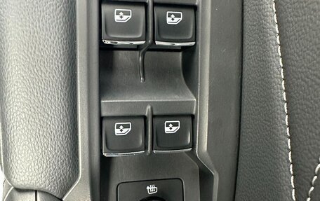Volkswagen Tiguan II, 2023 год, 2 574 900 рублей, 10 фотография