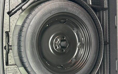 Volkswagen Tiguan II, 2023 год, 2 574 900 рублей, 18 фотография