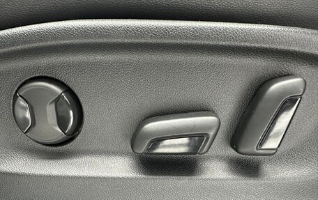 Volkswagen Tiguan II, 2023 год, 2 574 900 рублей, 15 фотография