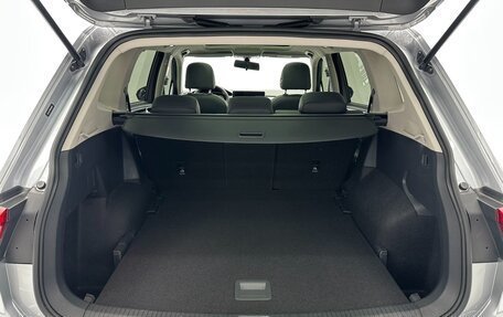 Volkswagen Tiguan II, 2023 год, 2 574 900 рублей, 17 фотография