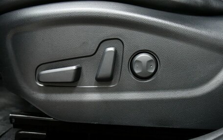 Hyundai Creta, 2021 год, 2 567 000 рублей, 15 фотография