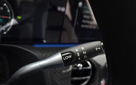 Rolls-Royce Ghost Series II рестайлинг, 2022 год, 33 623 000 рублей, 9 фотография