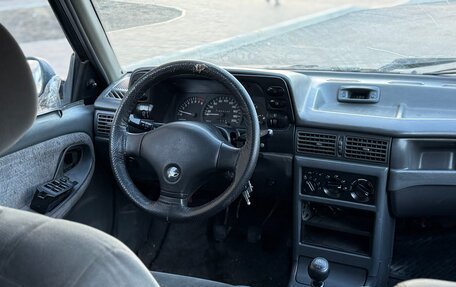 Daewoo Nexia I рестайлинг, 2005 год, 70 000 рублей, 4 фотография