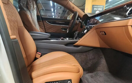 Bentley Flying Spur, 2022 год, 14 400 777 рублей, 5 фотография