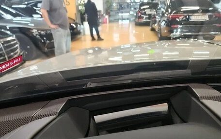Bentley Flying Spur, 2022 год, 14 400 777 рублей, 14 фотография