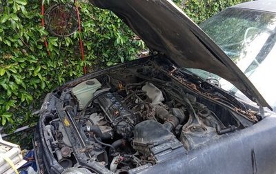 Toyota Corolla, 1998 год, 50 000 рублей, 1 фотография