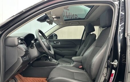 Honda Vezel, 2023 год, 2 067 710 рублей, 7 фотография