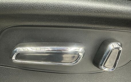 Honda Vezel, 2023 год, 2 067 710 рублей, 14 фотография