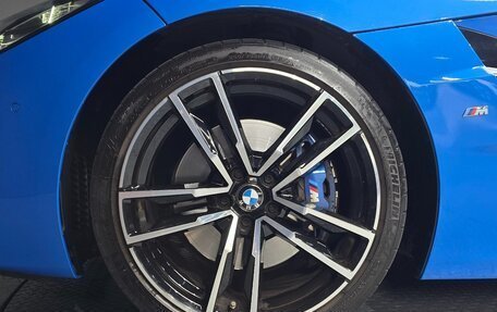 BMW Z4, 2022 год, 4 586 000 рублей, 16 фотография