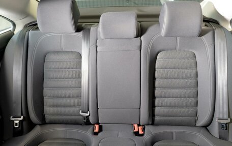 Volkswagen Passat CC I рестайлинг, 2013 год, 1 249 000 рублей, 15 фотография