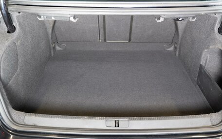 Volkswagen Passat CC I рестайлинг, 2013 год, 1 249 000 рублей, 25 фотография