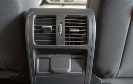 Volkswagen Passat CC I рестайлинг, 2013 год, 1 249 000 рублей, 21 фотография
