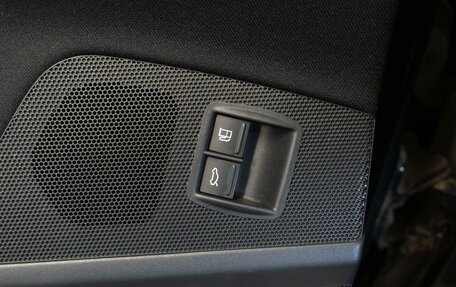 Volkswagen Passat CC I рестайлинг, 2013 год, 1 249 000 рублей, 23 фотография