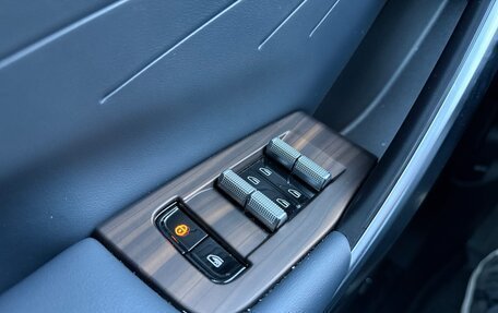 Geely Atlas, 2023 год, 3 300 000 рублей, 15 фотография