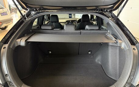 Honda Civic IX, 2019 год, 2 229 000 рублей, 19 фотография
