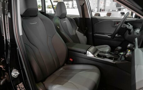 Toyota RAV4, 2026 год, 4 699 000 рублей, 13 фотография