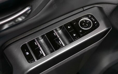 Toyota RAV4, 2026 год, 4 699 000 рублей, 18 фотография