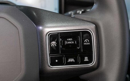 Toyota RAV4, 2026 год, 4 699 000 рублей, 21 фотография