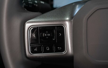 Toyota RAV4, 2026 год, 4 699 000 рублей, 20 фотография