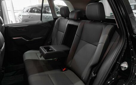 Toyota RAV4, 2026 год, 4 699 000 рублей, 14 фотография