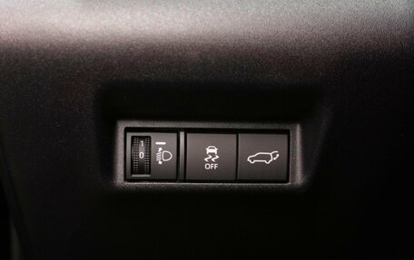 Toyota RAV4, 2026 год, 4 699 000 рублей, 19 фотография
