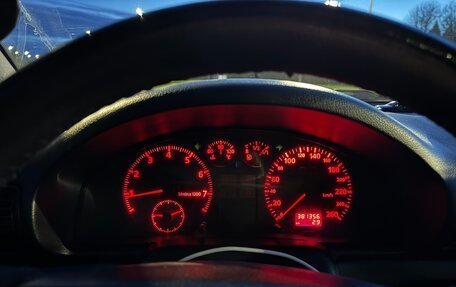 Audi A4, 1995 год, 300 000 рублей, 6 фотография