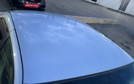 Nissan Sunny B15, 2000 год, 335 000 рублей, 4 фотография